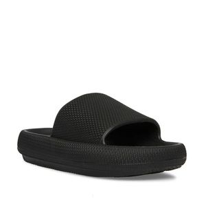 Steve Madden Scuba Slide Sandal
